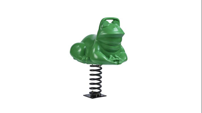 freddie frog-Web.jpg?height=